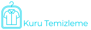 Kuru Temizleme